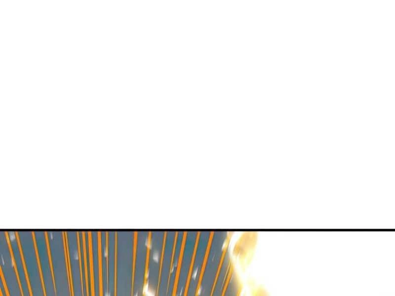 Người Chơi Không Thể Thăng Cấp Chapter 75 - 105