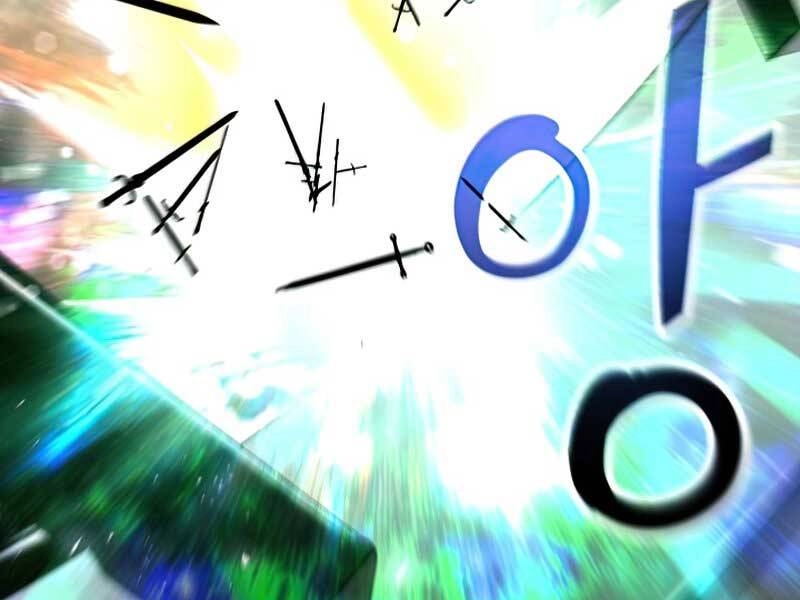 Người Chơi Không Thể Thăng Cấp Chapter 75 - 110