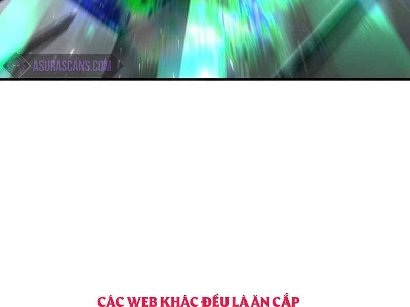 Người Chơi Không Thể Thăng Cấp Chapter 75 - 111