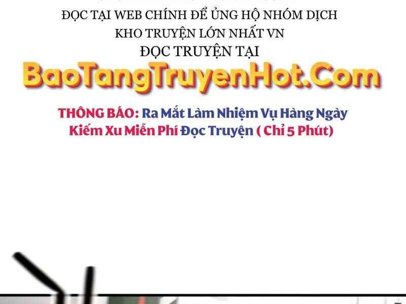 Người Chơi Không Thể Thăng Cấp Chapter 75 - 112