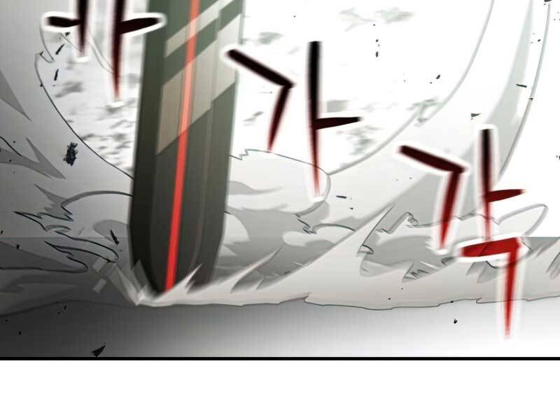 Người Chơi Không Thể Thăng Cấp Chapter 75 - 113