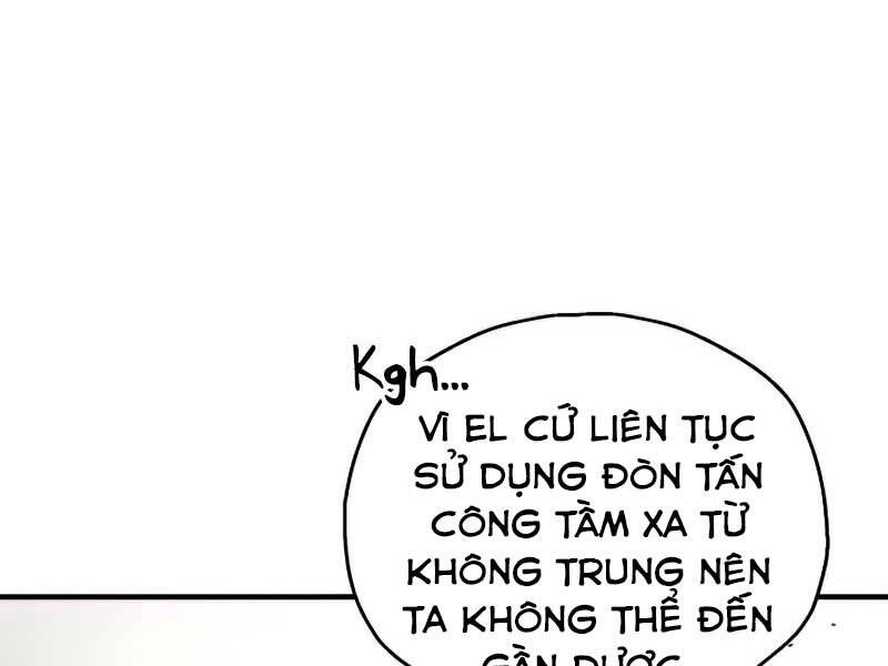 Người Chơi Không Thể Thăng Cấp Chapter 75 - 114