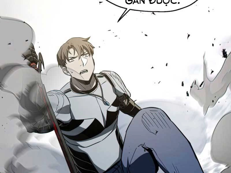 Người Chơi Không Thể Thăng Cấp Chapter 75 - 115