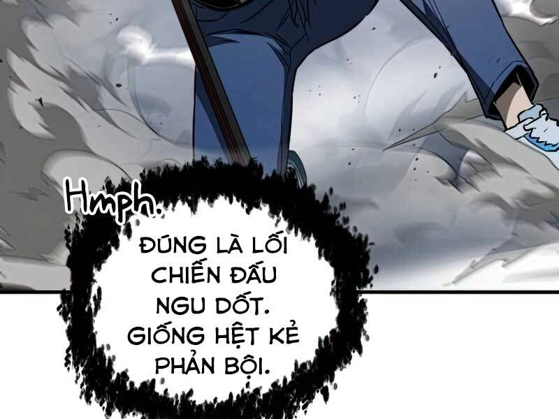 Người Chơi Không Thể Thăng Cấp Chapter 75 - 116