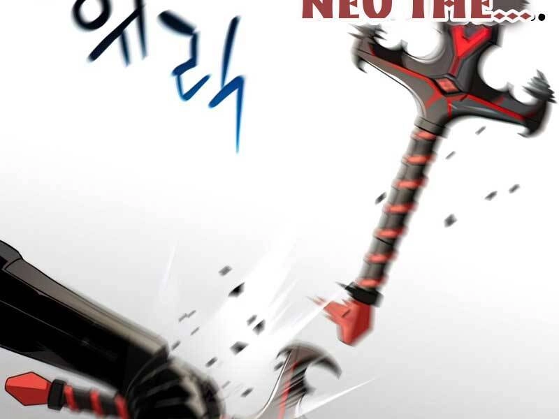 Người Chơi Không Thể Thăng Cấp Chapter 75 - 118