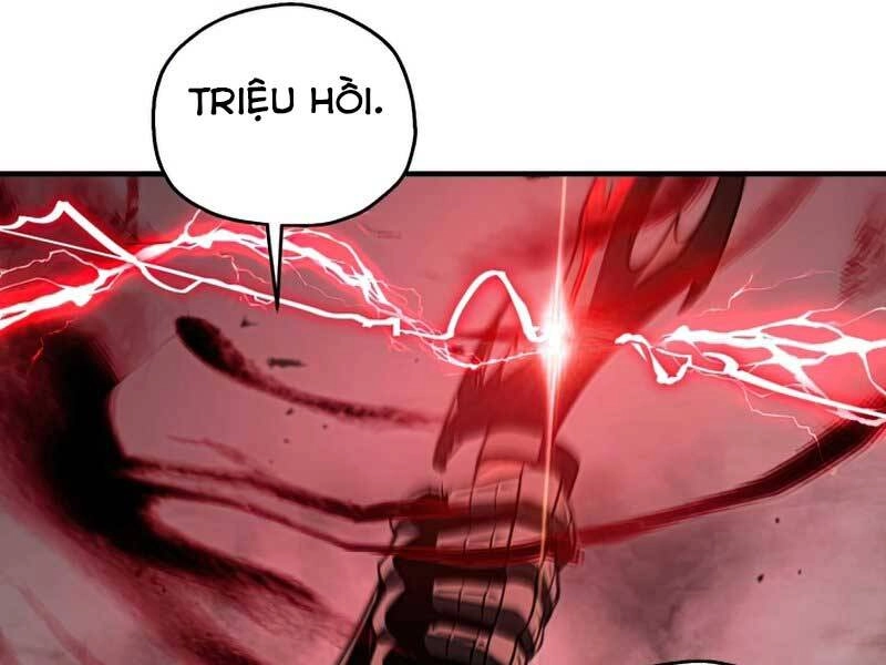 Người Chơi Không Thể Thăng Cấp Chapter 75 - 121