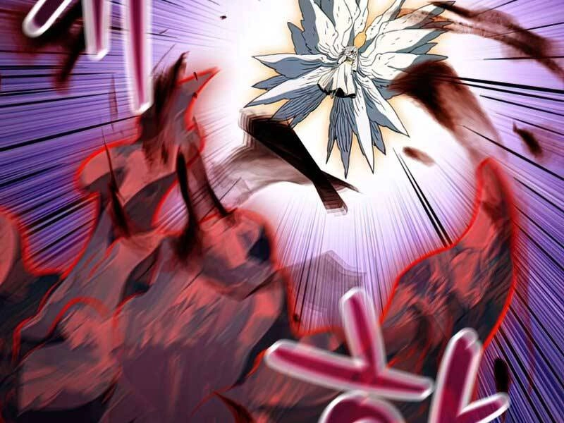 Người Chơi Không Thể Thăng Cấp Chapter 75 - 125