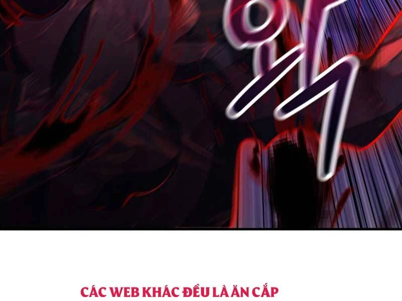 Người Chơi Không Thể Thăng Cấp Chapter 75 - 126