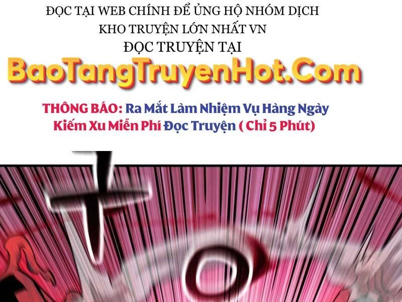 Người Chơi Không Thể Thăng Cấp Chapter 75 - 127
