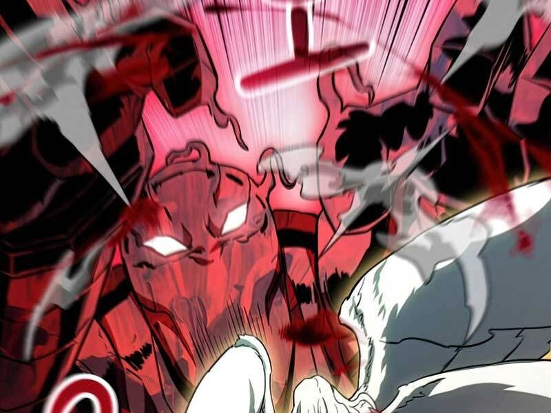 Người Chơi Không Thể Thăng Cấp Chapter 75 - 128