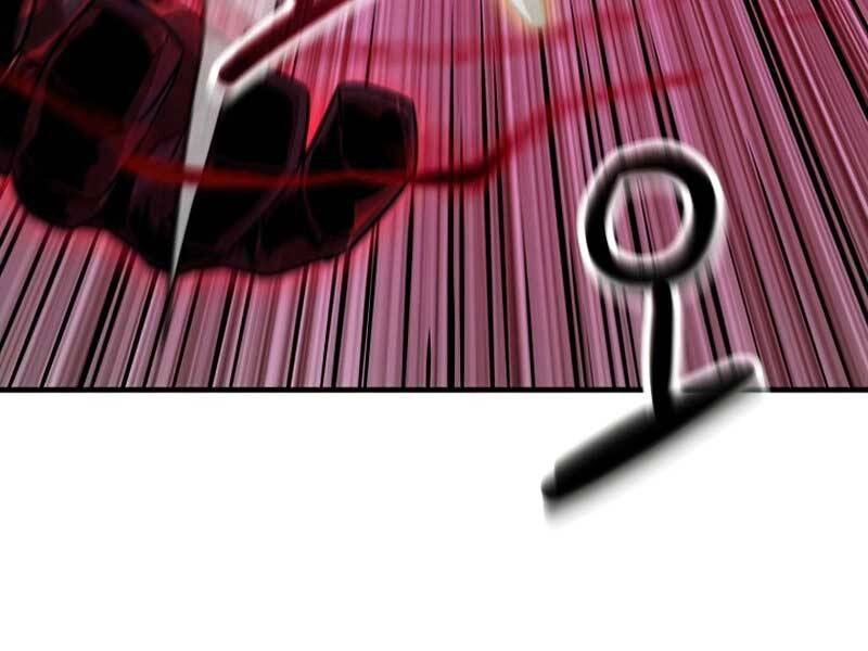 Người Chơi Không Thể Thăng Cấp Chapter 75 - 130