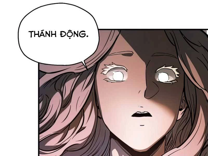 Người Chơi Không Thể Thăng Cấp Chapter 75 - 131