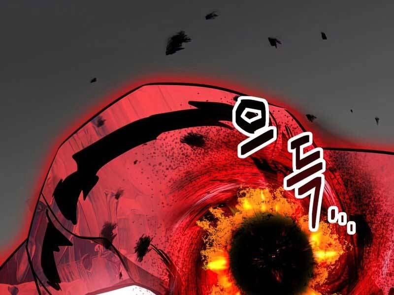 Người Chơi Không Thể Thăng Cấp Chapter 75 - 133