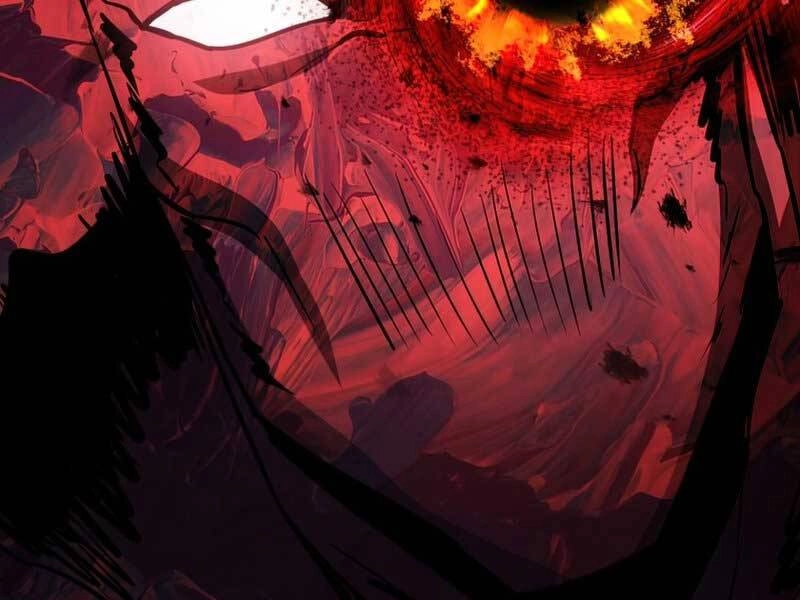 Người Chơi Không Thể Thăng Cấp Chapter 75 - 134