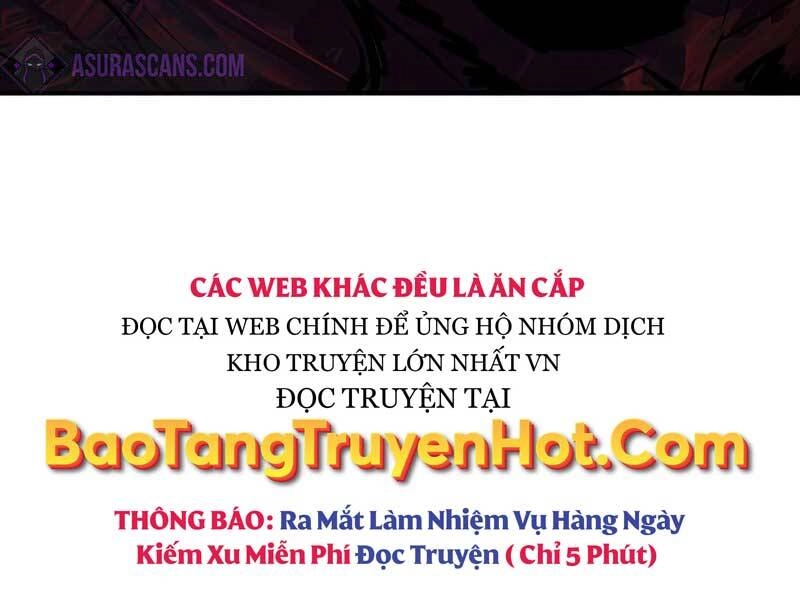 Người Chơi Không Thể Thăng Cấp Chapter 75 - 135