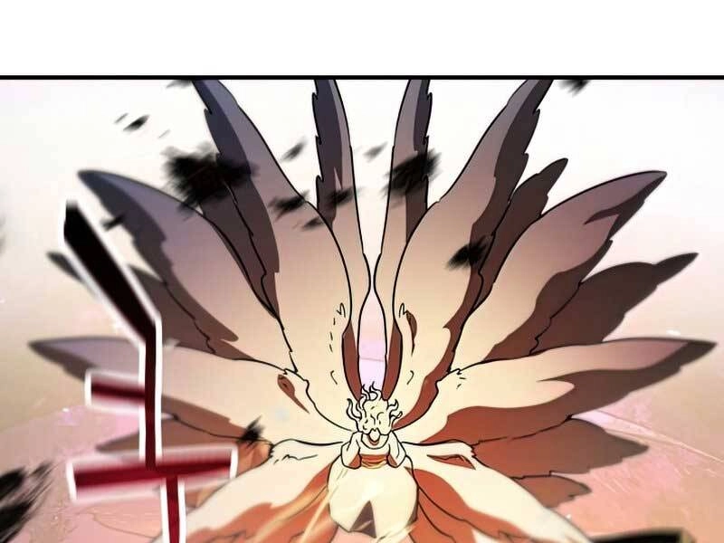 Người Chơi Không Thể Thăng Cấp Chapter 75 - 136