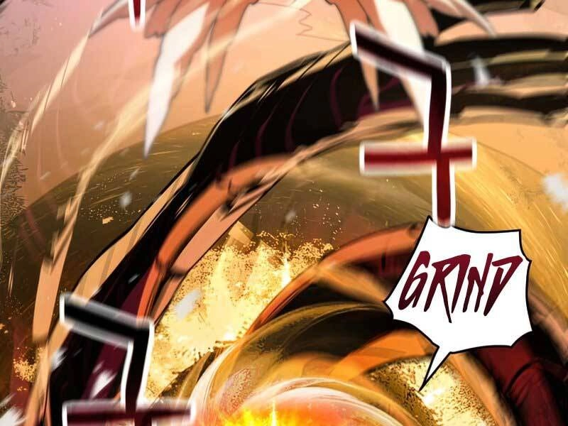 Người Chơi Không Thể Thăng Cấp Chapter 75 - 137