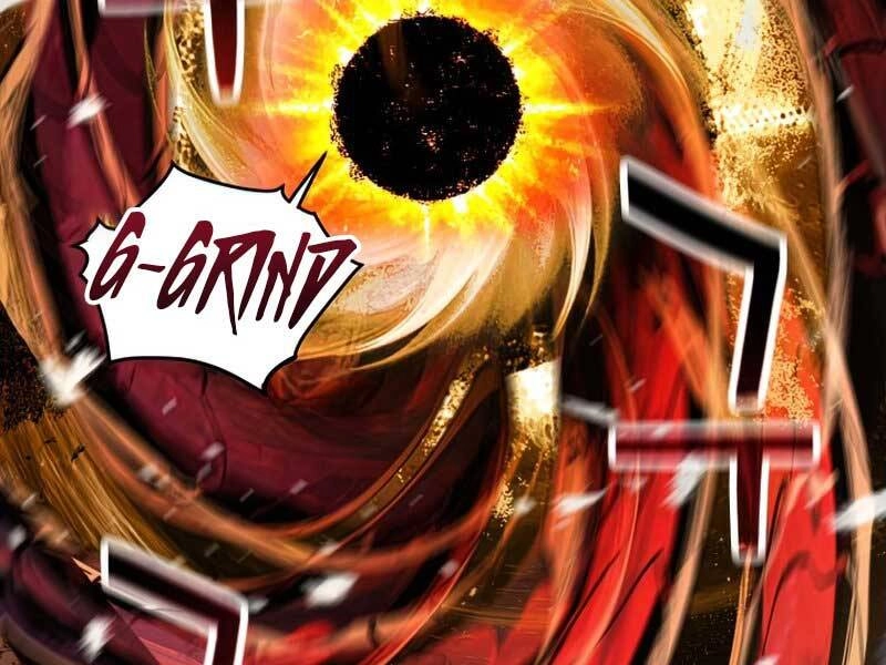 Người Chơi Không Thể Thăng Cấp Chapter 75 - 138