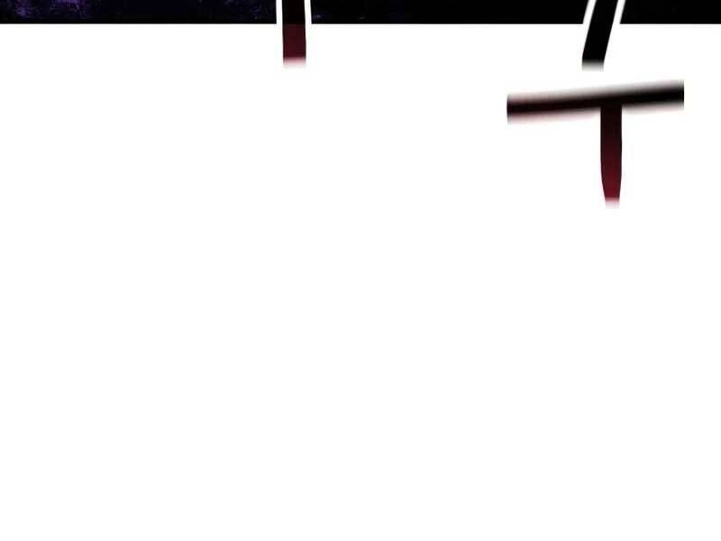 Người Chơi Không Thể Thăng Cấp Chapter 75 - 140