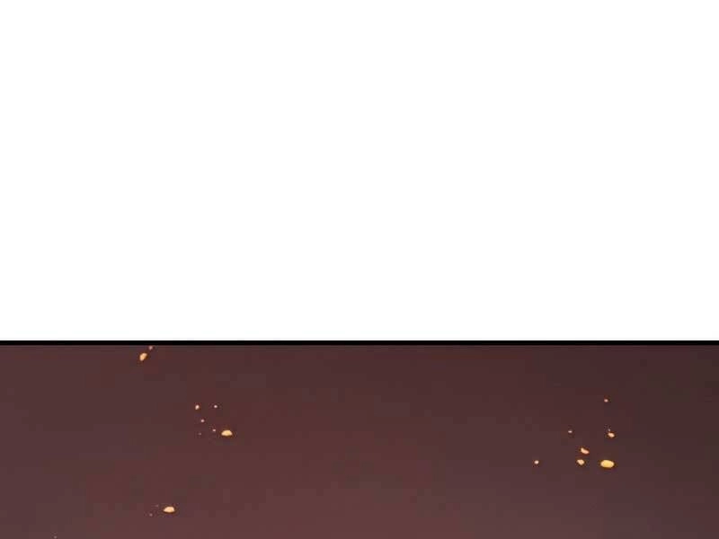 Người Chơi Không Thể Thăng Cấp Chapter 75 - 141