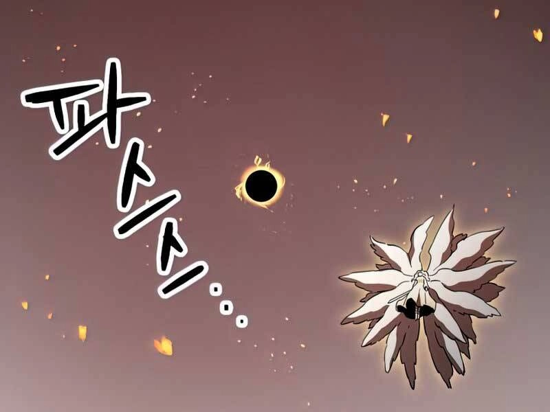 Người Chơi Không Thể Thăng Cấp Chapter 75 - 142