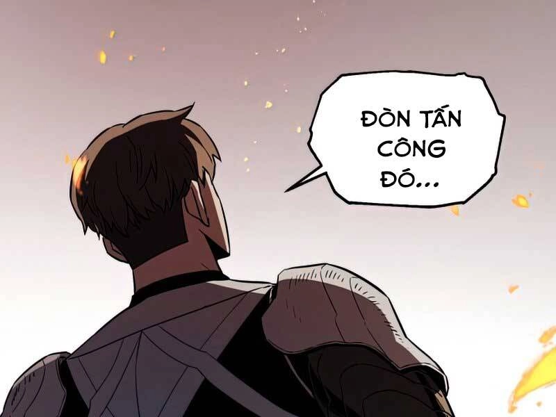 Người Chơi Không Thể Thăng Cấp Chapter 75 - 143