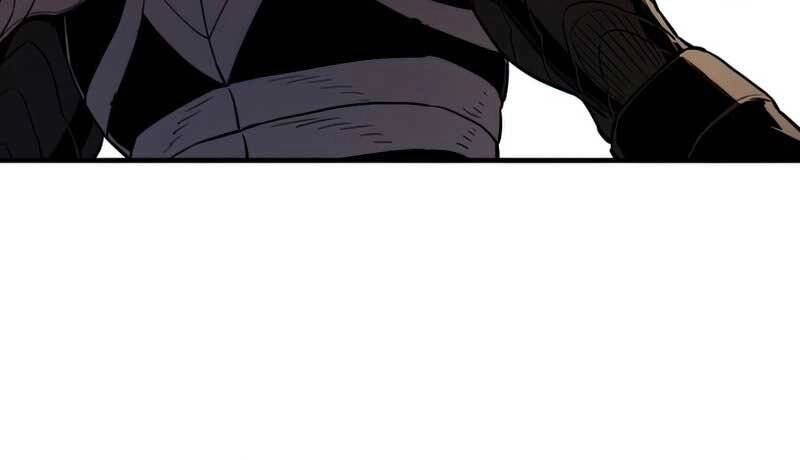 Người Chơi Không Thể Thăng Cấp Chapter 75 - 144