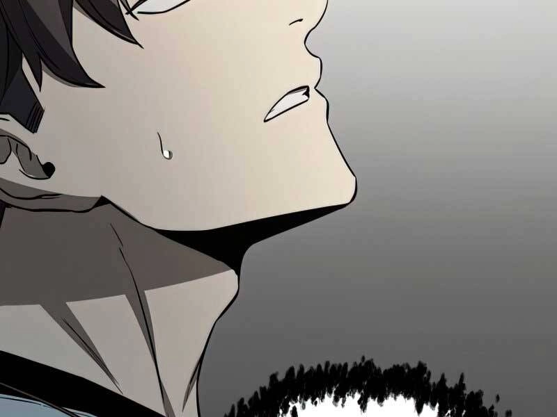 Người Chơi Không Thể Thăng Cấp Chapter 75 - 146