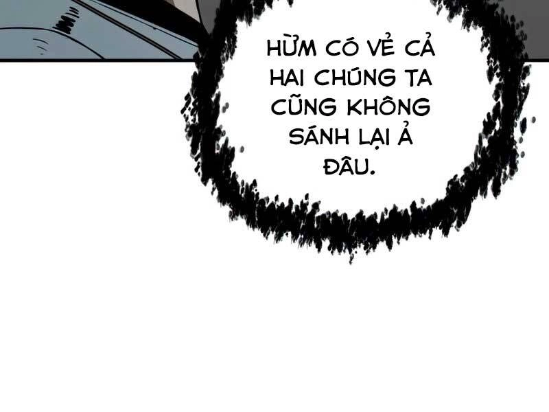 Người Chơi Không Thể Thăng Cấp Chapter 75 - 147