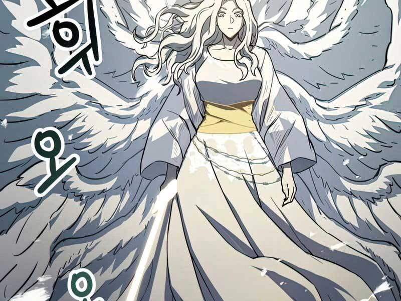 Người Chơi Không Thể Thăng Cấp Chapter 75 - 149