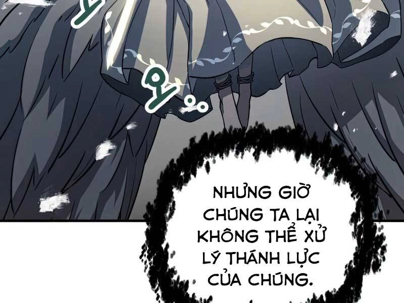 Người Chơi Không Thể Thăng Cấp Chapter 75 - 150