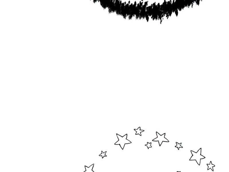 Người Chơi Không Thể Thăng Cấp Chapter 75 - 151