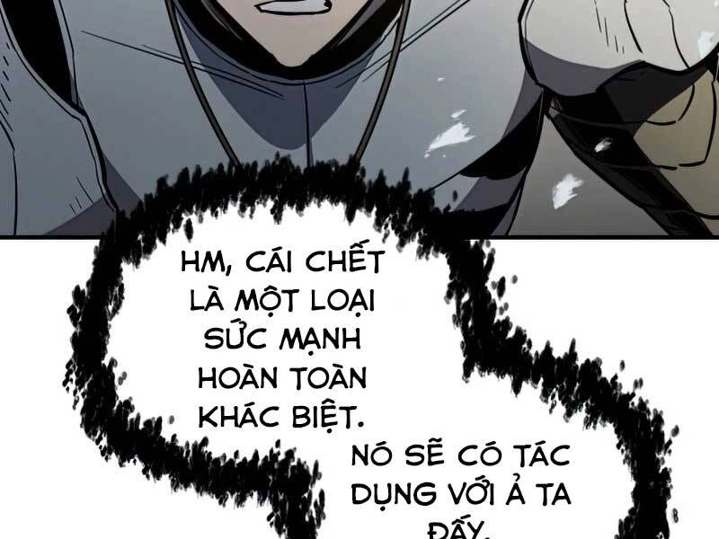 Người Chơi Không Thể Thăng Cấp Chapter 75 - 153