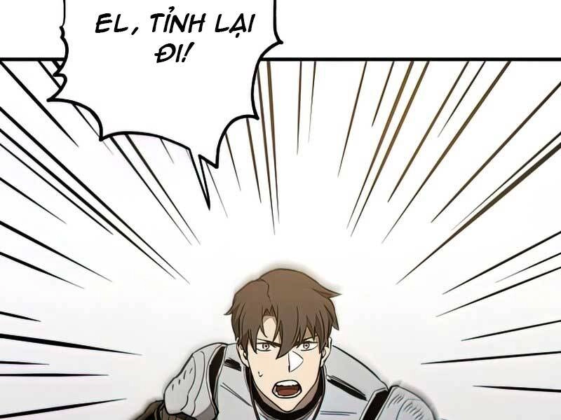 Người Chơi Không Thể Thăng Cấp Chapter 75 - 155