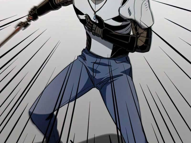 Người Chơi Không Thể Thăng Cấp Chapter 75 - 156