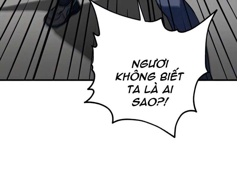Người Chơi Không Thể Thăng Cấp Chapter 75 - 157