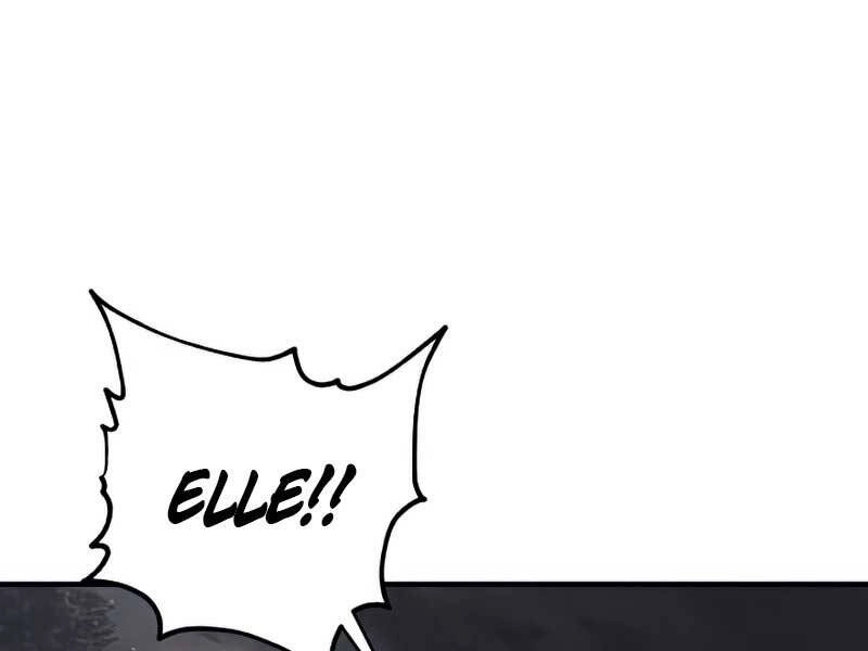 Người Chơi Không Thể Thăng Cấp Chapter 75 - 158