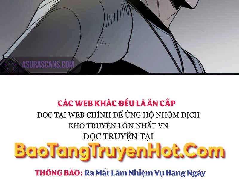 Người Chơi Không Thể Thăng Cấp Chapter 75 - 160