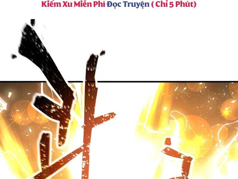 Người Chơi Không Thể Thăng Cấp Chapter 75 - 161
