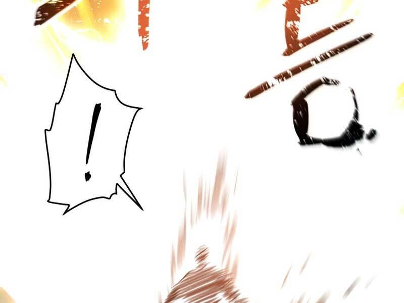 Người Chơi Không Thể Thăng Cấp Chapter 75 - 162