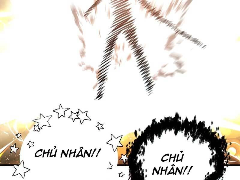 Người Chơi Không Thể Thăng Cấp Chapter 75 - 163