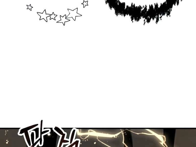 Người Chơi Không Thể Thăng Cấp Chapter 75 - 164