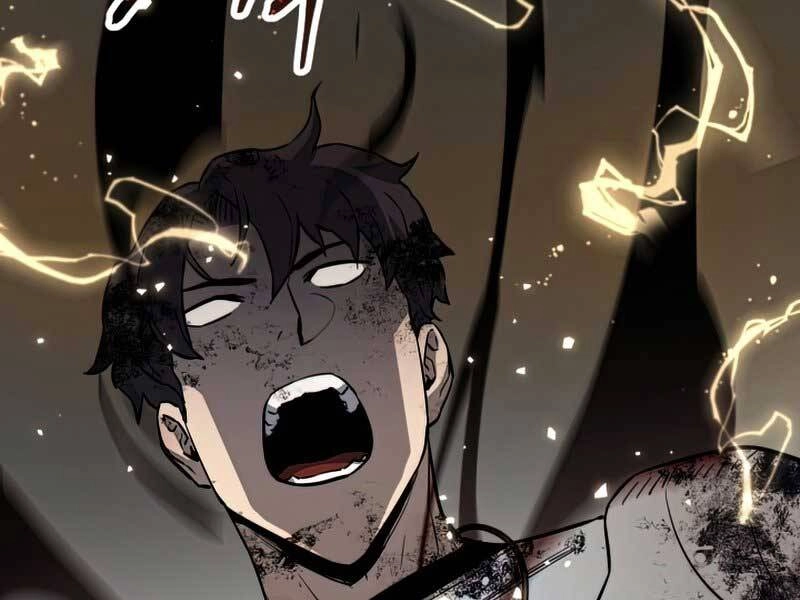 Người Chơi Không Thể Thăng Cấp Chapter 75 - 165