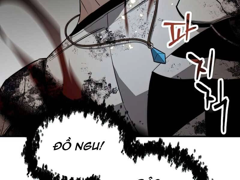 Người Chơi Không Thể Thăng Cấp Chapter 75 - 166