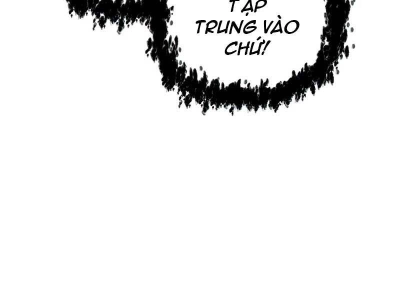 Người Chơi Không Thể Thăng Cấp Chapter 75 - 167