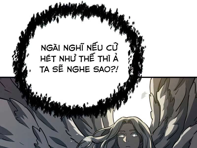 Người Chơi Không Thể Thăng Cấp Chapter 75 - 168