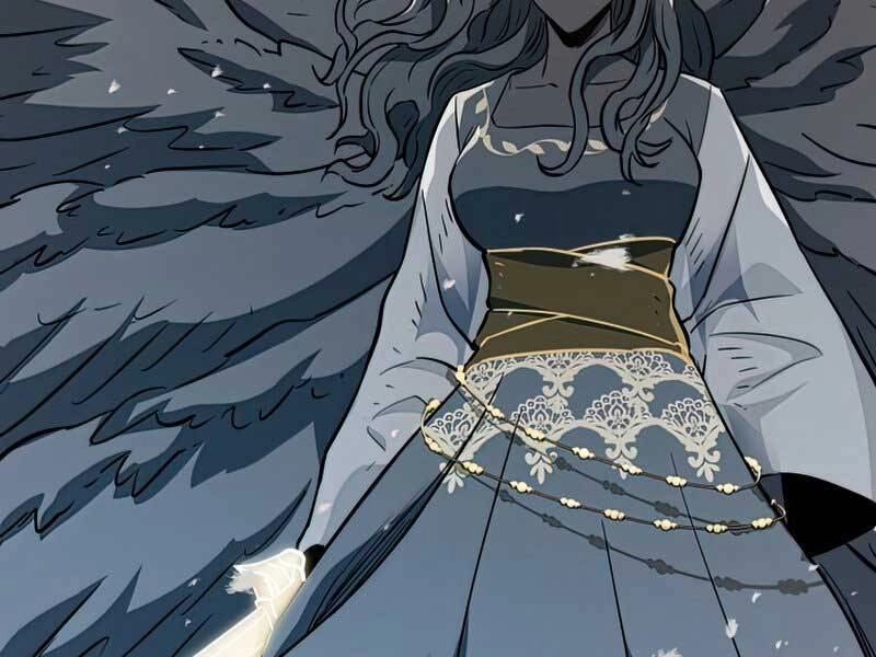 Người Chơi Không Thể Thăng Cấp Chapter 75 - 169