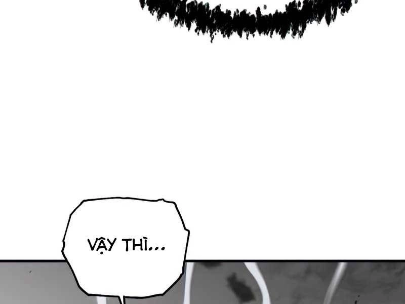 Người Chơi Không Thể Thăng Cấp Chapter 75 - 171