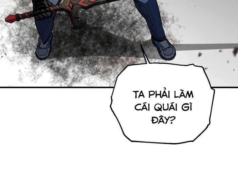 Người Chơi Không Thể Thăng Cấp Chapter 75 - 173