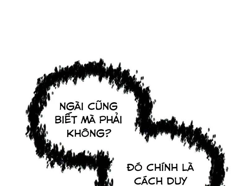 Người Chơi Không Thể Thăng Cấp Chapter 75 - 176